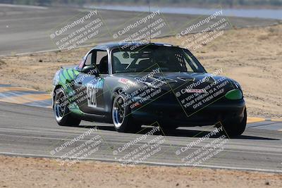 media/Oct-28-2023-Nasa (CVR) (Sat) [[914d9176e3]]/Race Group C/Qualifing (Turns 9 and 8)/